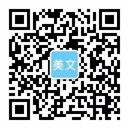 4166am金沙信心之选最新版本